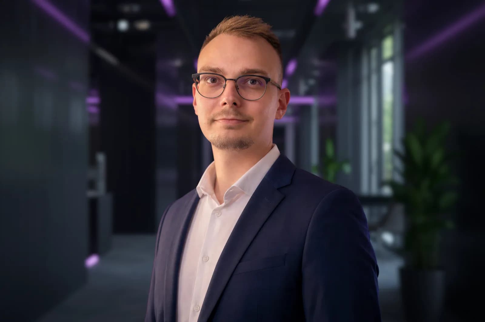 Marcel Pötschke – Freiberuflicher Webentwickler aus Herten, dein direkter Ansprechpartner