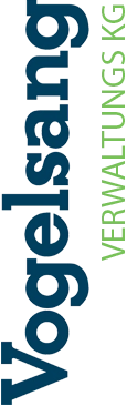 Vogelsang Verwaltungs KG